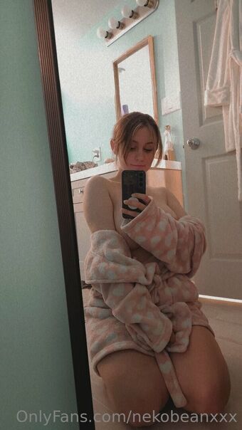 MidnightVulpi Nackt Leaks OnlyFans Foto 8