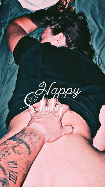 MidWestCpl29 Nackt Leaks OnlyFans Foto 40