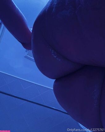 mightytee Nackt Leaks OnlyFans Foto 75