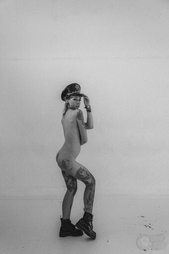 miicky3.0 Nackt Leaks OnlyFans Foto 4