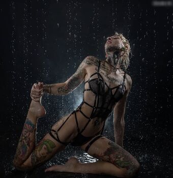 miicky3.0 Nackt Leaks OnlyFans Foto 13