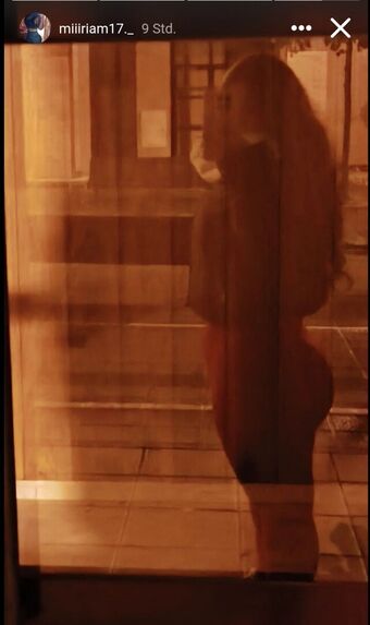 Miiiriam17._