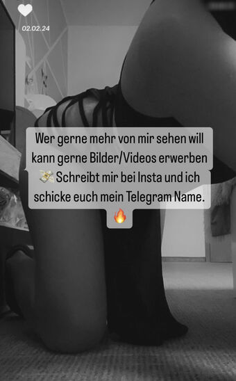_miiniimuffel_