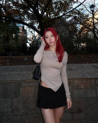 mikaberry_