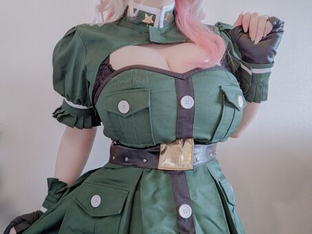 Mikansui 蜜柑すい