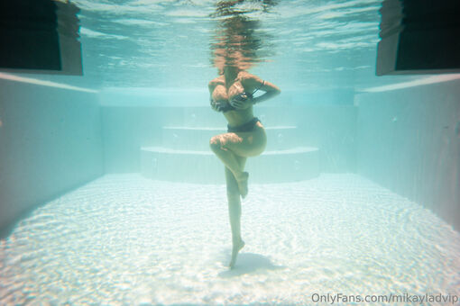 mikayladvip