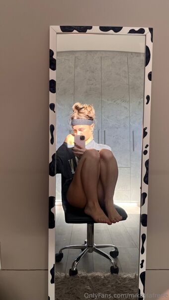 mikaylafreee