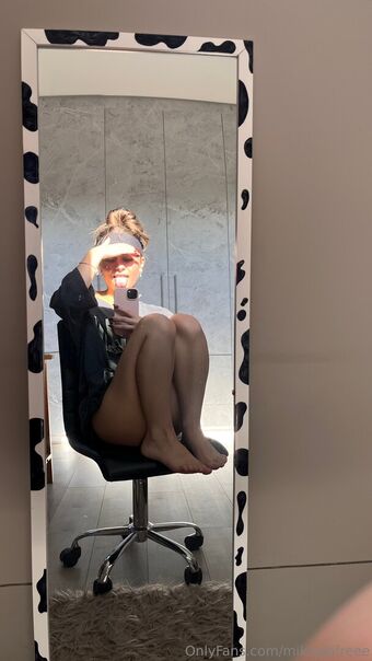 mikaylafreee