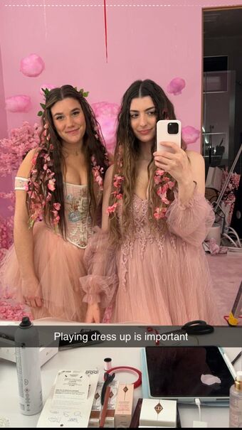 Milanka Bee Milanka.bee