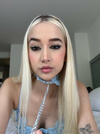 mileywhite Nackt Leaks OnlyFans Foto 15