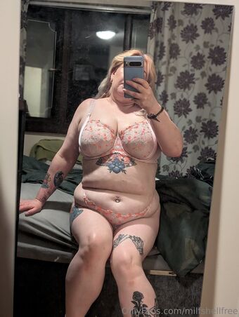 milfshellfree