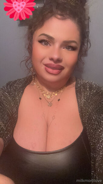 milkmomlove