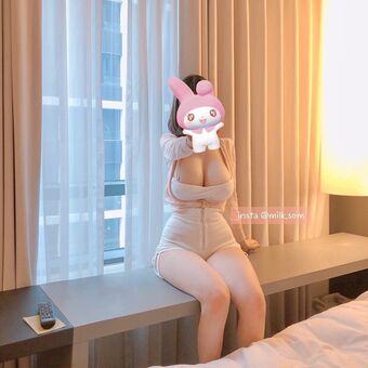 milksom