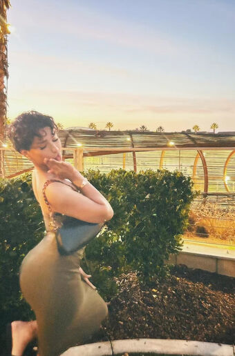 Milkwarmy Nackt Leaks OnlyFans Foto 5