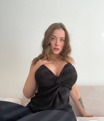 milkyybecky Nackt Leaks OnlyFans Foto 19