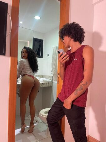 Milla Ferrazzo Nackt Leaks OnlyFans Foto 21