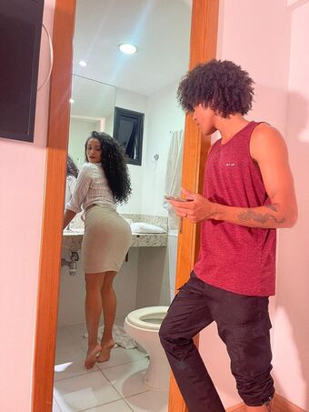 Milla Ferrazzo Nackt Leaks OnlyFans Foto 22