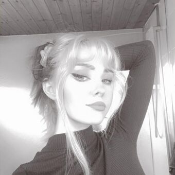 Millie Wild Nackt Leaks OnlyFans Foto 9