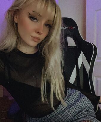 Millie Wild Nackt Leaks OnlyFans Foto 23