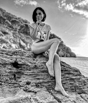 Mimi Fiedler Nackt Leaks OnlyFans Foto 66