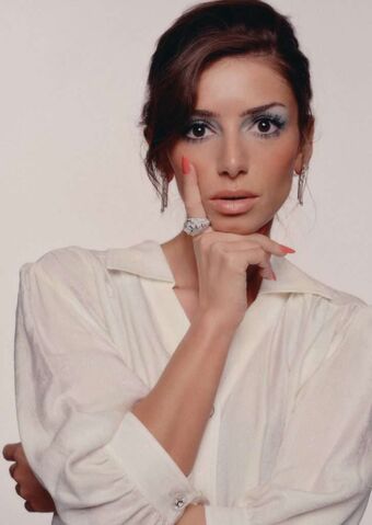 Mimi Keene Nackt Leaks OnlyFans Foto 96