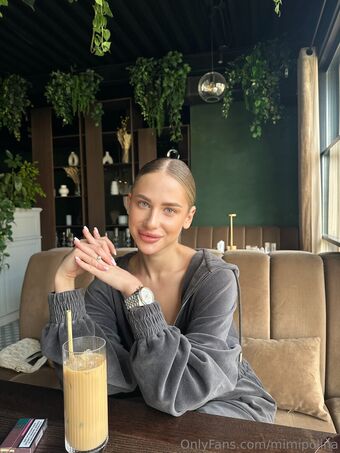MimiPolina