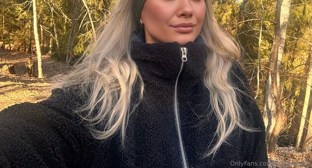 mimmihope Nackt Leaks OnlyFans Foto 27