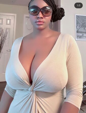 mimslovers Nackt Leaks OnlyFans Foto 4