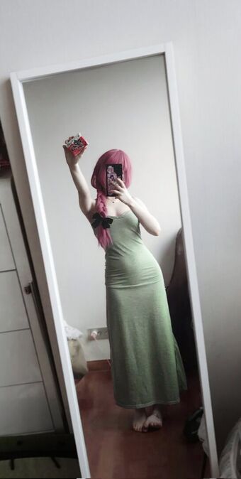 min_cosplay