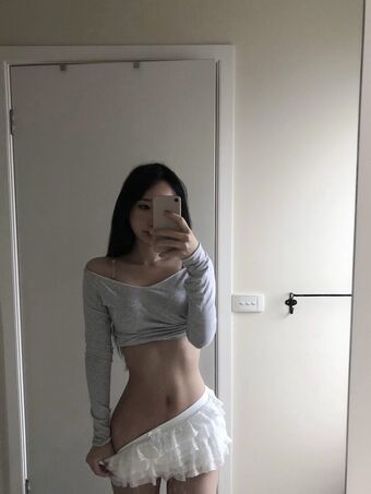 mina Nackt Leaks OnlyFans Foto 12