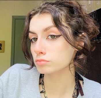 Mind Focus ASMR