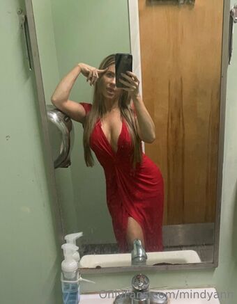 mindyann