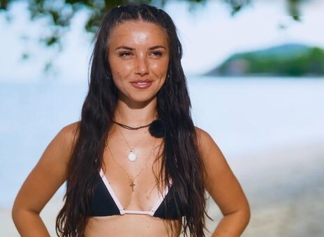 Minicuta Nackt Leaks OnlyFans Foto 56