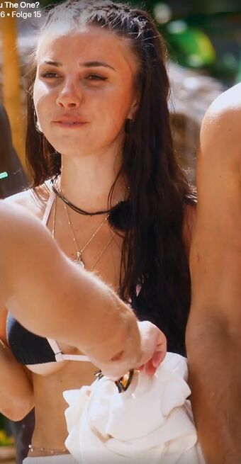 Minicuta Nackt Leaks OnlyFans Foto 60