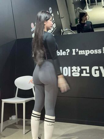 minimini_1004