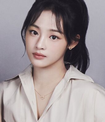 Minji