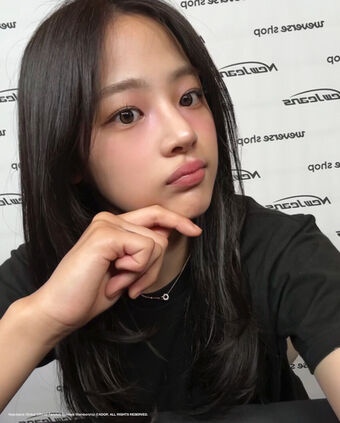 Minji