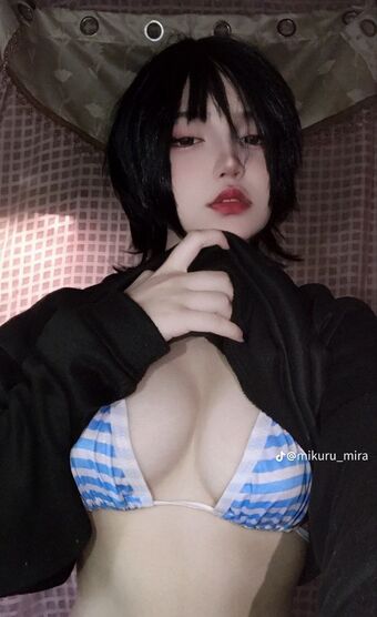 miraaamiku