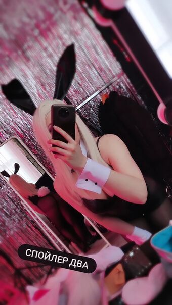 MiraMioki
