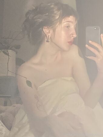 miranda_free