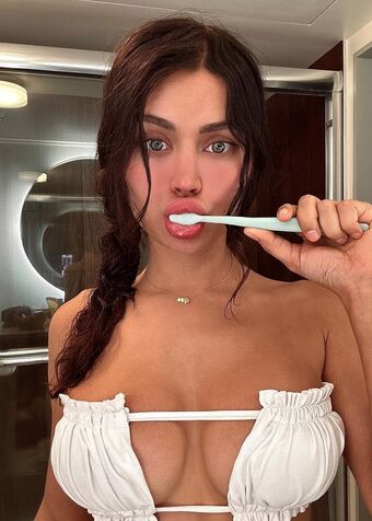 Miratwitch Nackt Leaks OnlyFans Foto 30