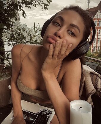 Miratwitch Nackt Leaks OnlyFans Foto 33
