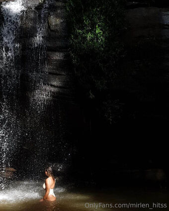 mirlen_hitss Nackt Leaks OnlyFans Foto 12