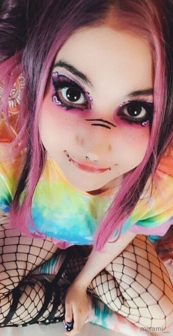 misa-free
