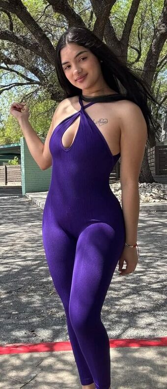 Misaela Castejon