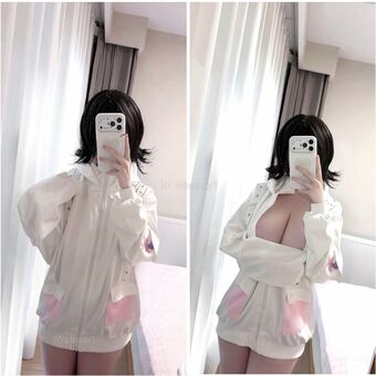 Misanay Nackt Leaks OnlyFans Foto 109