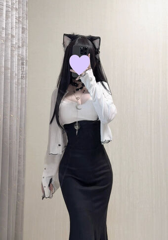 Misanay Nackt Leaks OnlyFans Foto 110