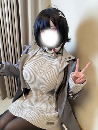 Misanay Nackt Leaks OnlyFans Foto 111