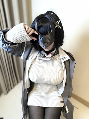 Misanay Nackt Leaks OnlyFans Foto 112