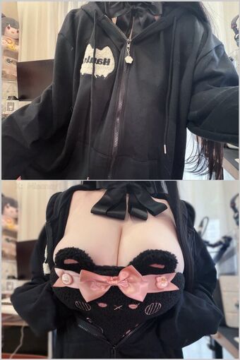 Misanay Nackt Leaks OnlyFans Foto 120